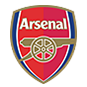 2019-20赛季英超球队阵容名单一览-<a href=/zuqiuzhoubian/arsenal/ target=_blank class=infotextkey>阿森纳</a>