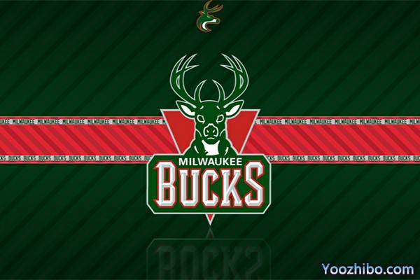 <a href=/lanqiuzhoubian/bucks/ target=_blank class=infotextkey>雄鹿</a>队