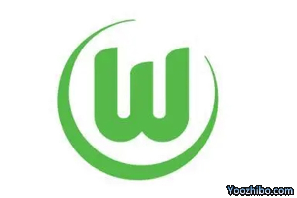 <a href=/zuqiuzhoubian/dejia/ target=_blank class=infotextkey>德甲</a>球队沃尔夫斯堡简介一览