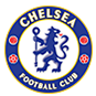 2019-20赛季英超球队阵容名单一览-<a href=/zuqiuzhoubian/chelsea/ target=_blank class=infotextkey>切尔西</a>