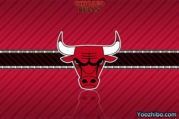 <a href=/lanqiuzhoubian/bulls/ target=_blank class=infotextkey>公牛</a>队