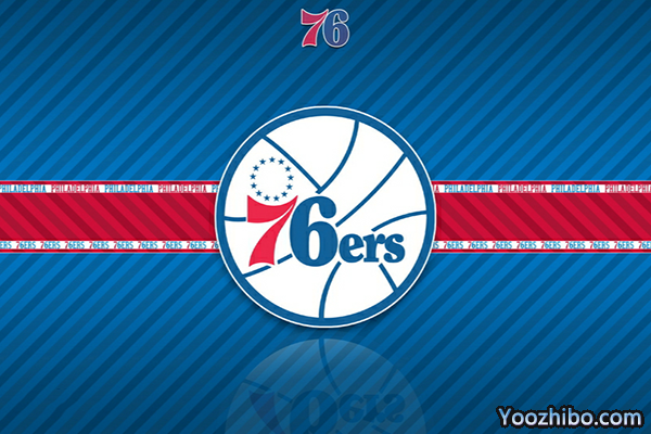 2019-2020赛季<a href=/lanqiuzhoubian/76ers/ target=_blank class=infotextkey>76人</a>队队徽