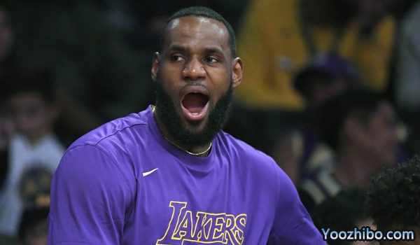 <a href=/lanqiuzhoubian/lakers/ target=_blank class=infotextkey>湖人</a>队季后赛首轮赛程出炉