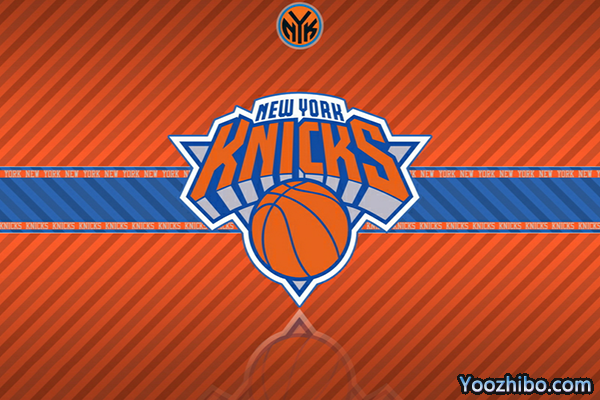 <a href=/lanqiuzhoubian/knicks/ target=_blank class=infotextkey>尼克斯</a>队