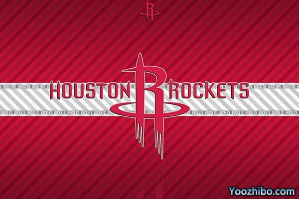 <a href=/lanqiuzhoubian/rockets/ target=_blank class=infotextkey>火箭</a>队队徽