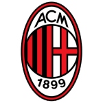 2020-21赛季意甲球队阵容名单一览-<a href=/zuqiuzhoubian/acmilan/ target=_blank class=infotextkey>AC米兰</a>