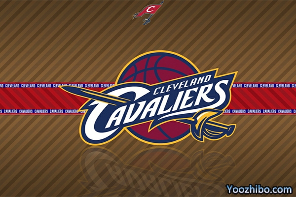 <a href=/lanqiuzhoubian/cavs/ target=_blank class=infotextkey>骑士</a>队