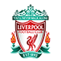 2019-20赛季英超球队阵容名单一览-<a href=/zuqiuzhoubian/liverpool/ target=_blank class=infotextkey>利物浦</a>