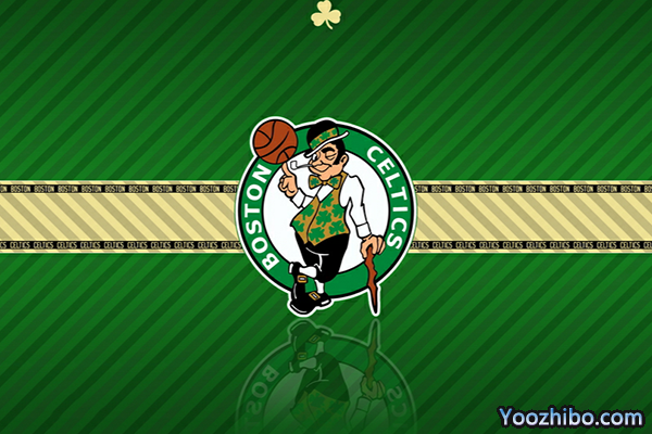 <a href=/lanqiuzhoubian/celtics/ target=_blank class=infotextkey>凯尔特人</a>