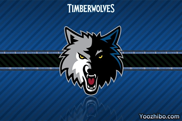 <a href=/lanqiuzhoubian/timberwolves/ target=_blank class=infotextkey>森林狼</a>队
