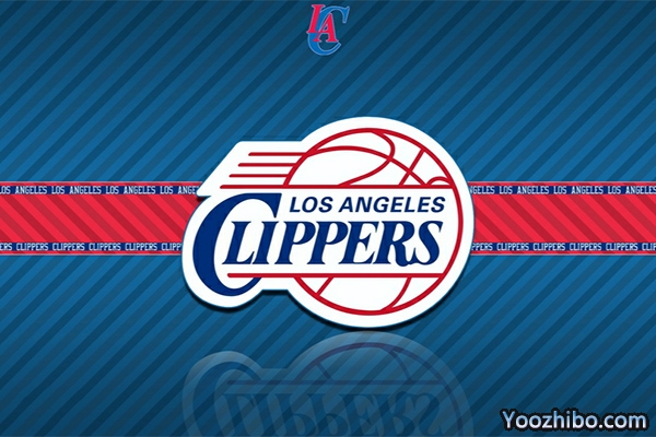 <a href=/lanqiuzhoubian/clippers/ target=_blank class=infotextkey>快船</a>队