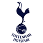 2019-20赛季英超球队阵容名单一览-<a href=/zuqiuzhoubian/hotspur/ target=_blank class=infotextkey>热刺</a>