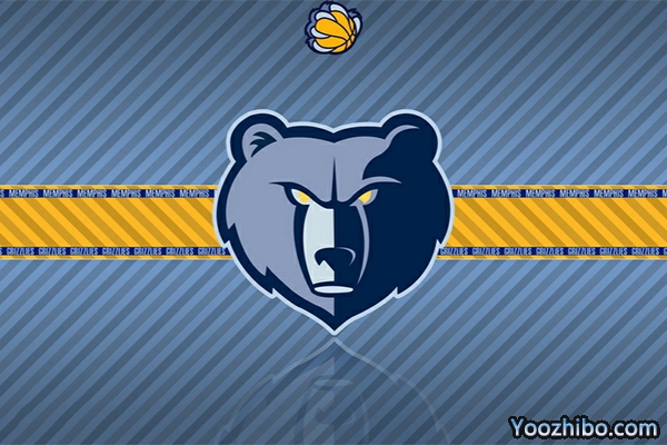 <a href=/lanqiuzhoubian/grizzlies/ target=_blank class=infotextkey>灰熊</a>队