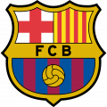 2020-21赛季西甲球队阵容名单一览-<a href=/zuqiuzhoubian/barcelona/ target=_blank class=infotextkey>巴萨</a>罗那