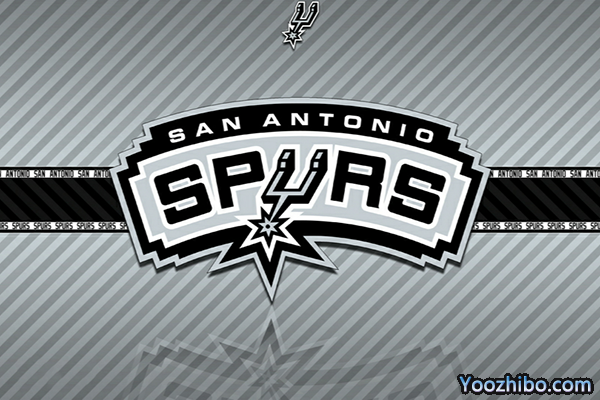 <a href=/lanqiuzhoubian/spurs/ target=_blank class=infotextkey>马刺</a>队
