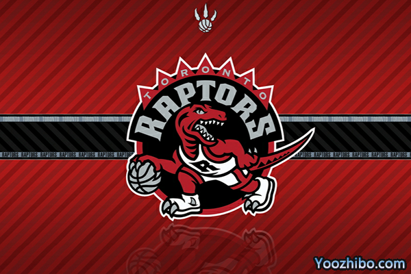<a href=/lanqiuzhoubian/raptors/ target=_blank class=infotextkey>猛龙</a>队队徽