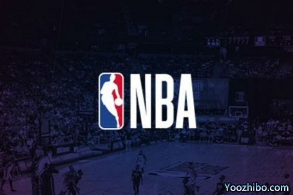 NBA大地震！<a href=/lanqiuzhoubian/bucks/ target=_blank class=infotextkey>雄鹿</a>开头罢赛<a href=/lanqiuzhoubian/lakers/ target=_blank class=infotextkey>湖人</a><a href=/lanqiuzhoubian/rockets/ target=_blank class=infotextkey>火箭</a>紧跟步伐