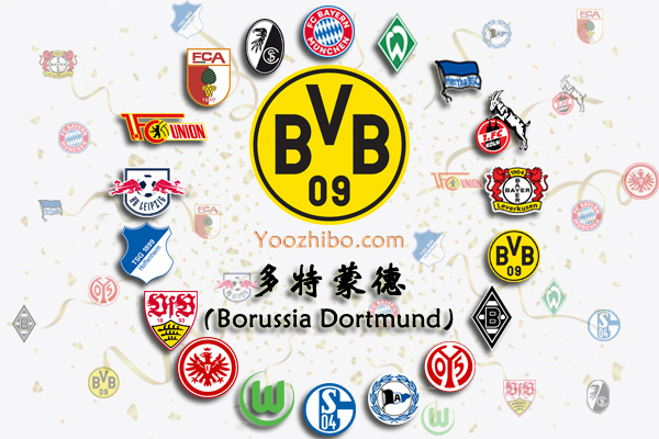 2020-21赛季<a href=/zuqiuzhoubian/dortmund/ target=_blank class=infotextkey>多特蒙德</a>阵容名单一览