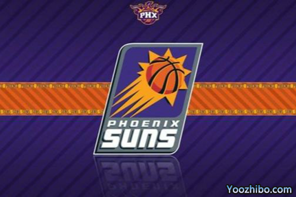 <a href=/lanqiuzhoubian/suns/ target=_blank class=infotextkey>太阳</a>队队徽